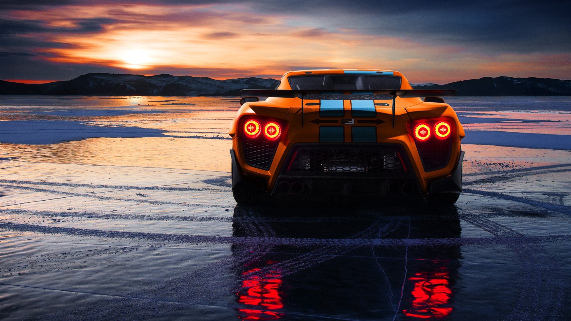 德国女子柔道选手米里亚姆·布特克雷特获得70公斤级银牌，法国柔道冠军泰德 里内