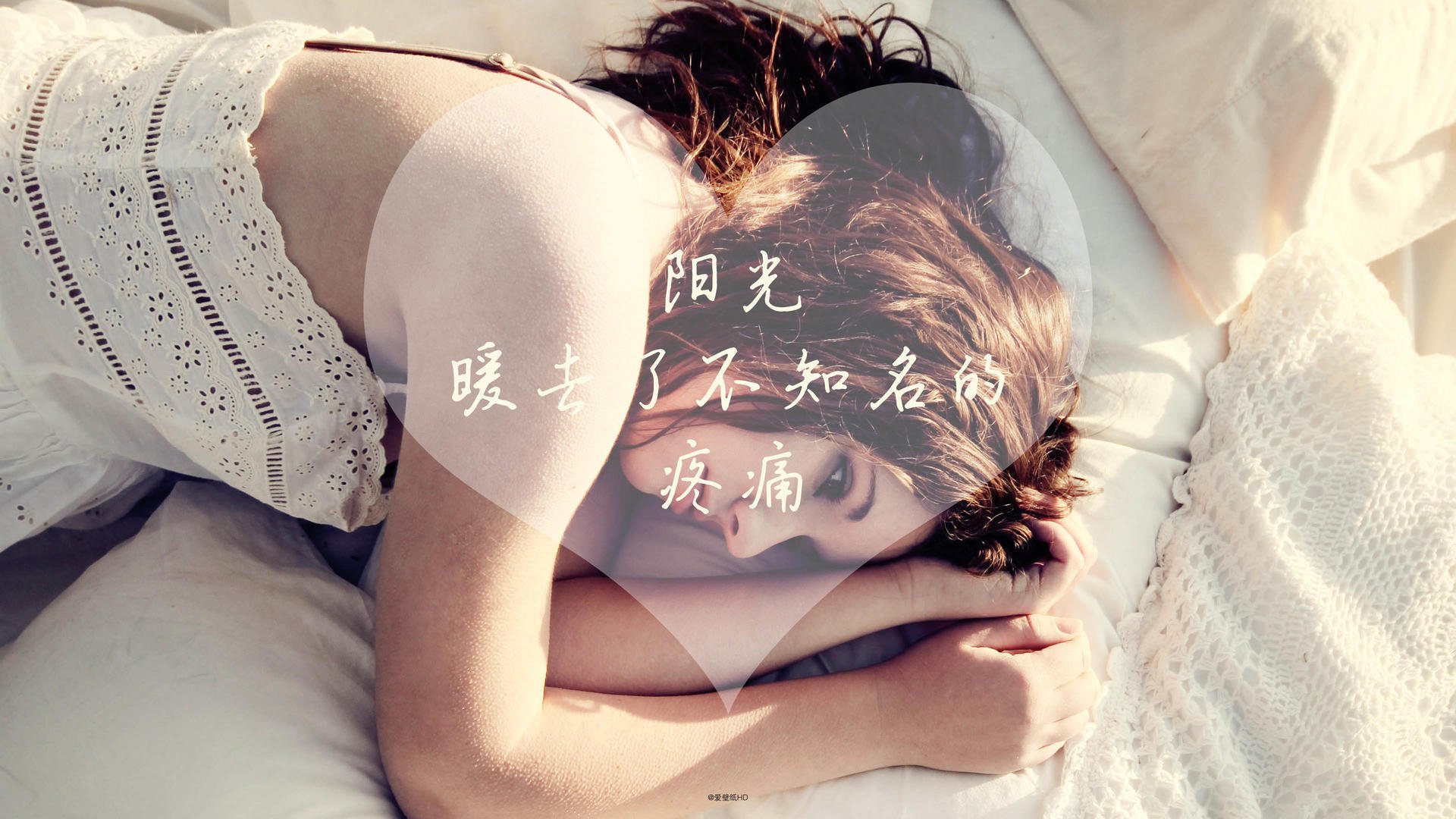 意甲：拉齐奥2-1逆转胜平，加比亚扳平比分后逆袭成功，意甲拉齐奥vs卡利亚里