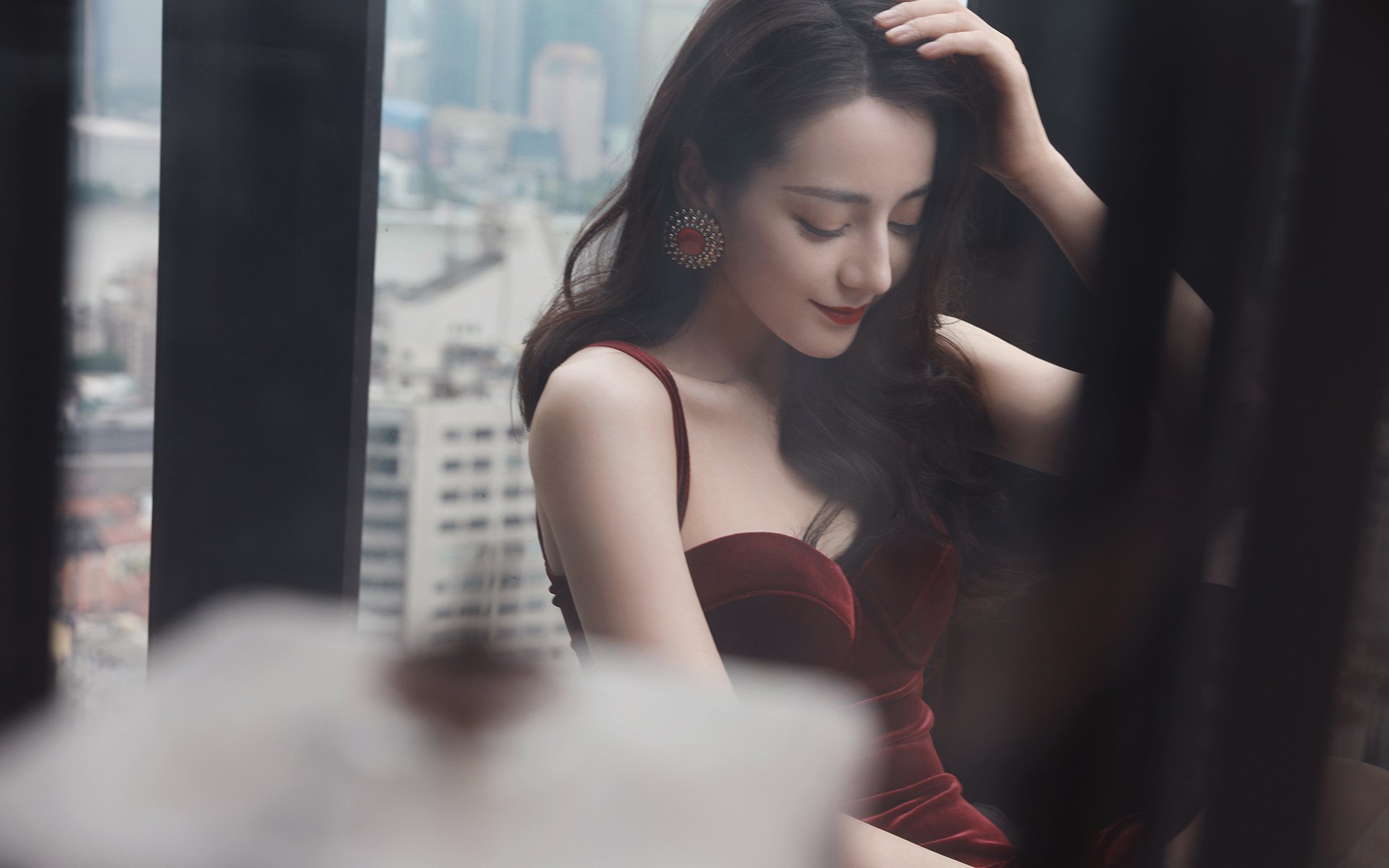 意甲：拉齐奥2-1逆转胜平，加比亚扳平比分后逆袭成功，意甲拉齐奥vs卡利亚里