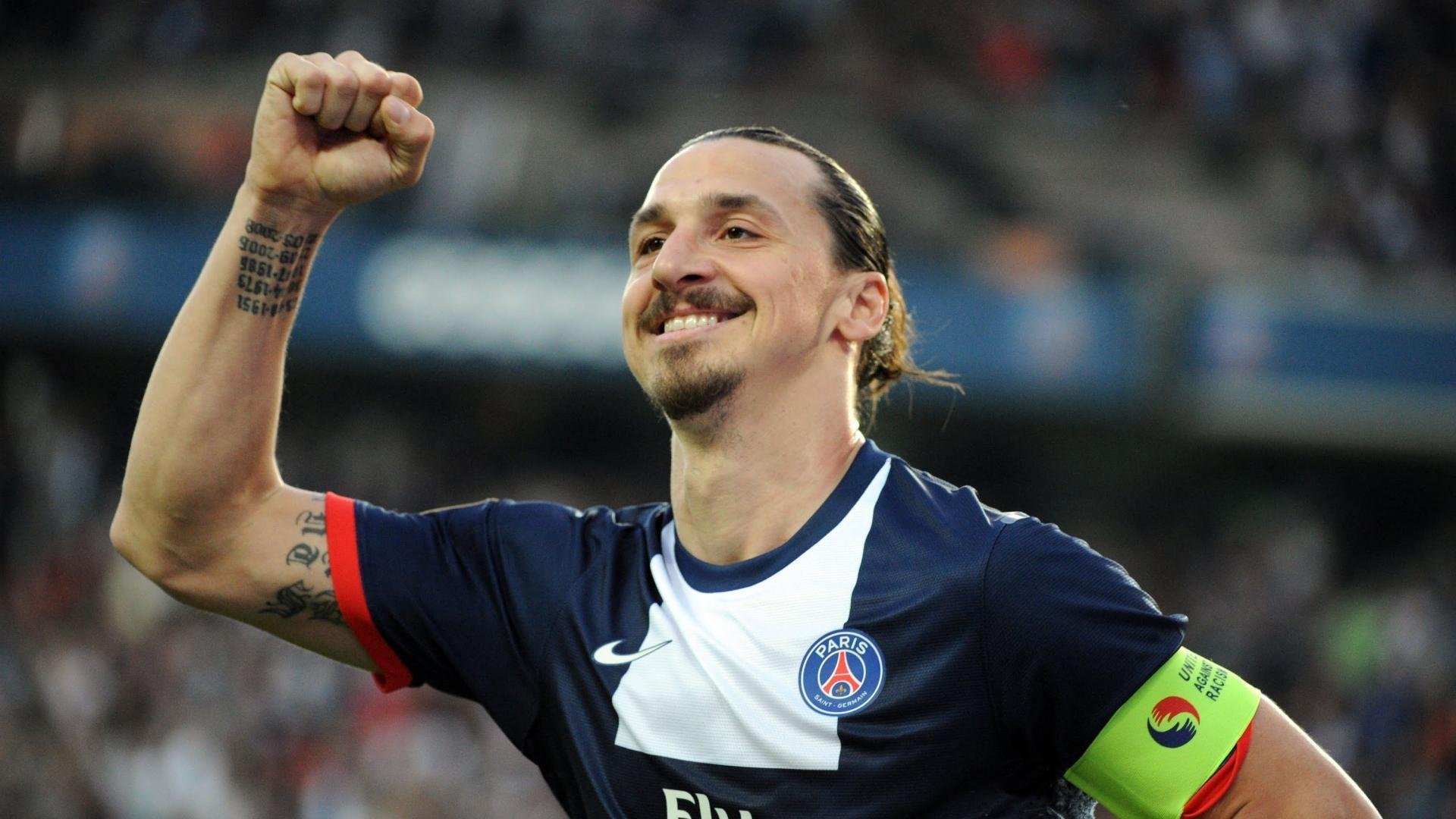 德甲超级对决：速度与智慧的终极较量，德甲和德国超级杯