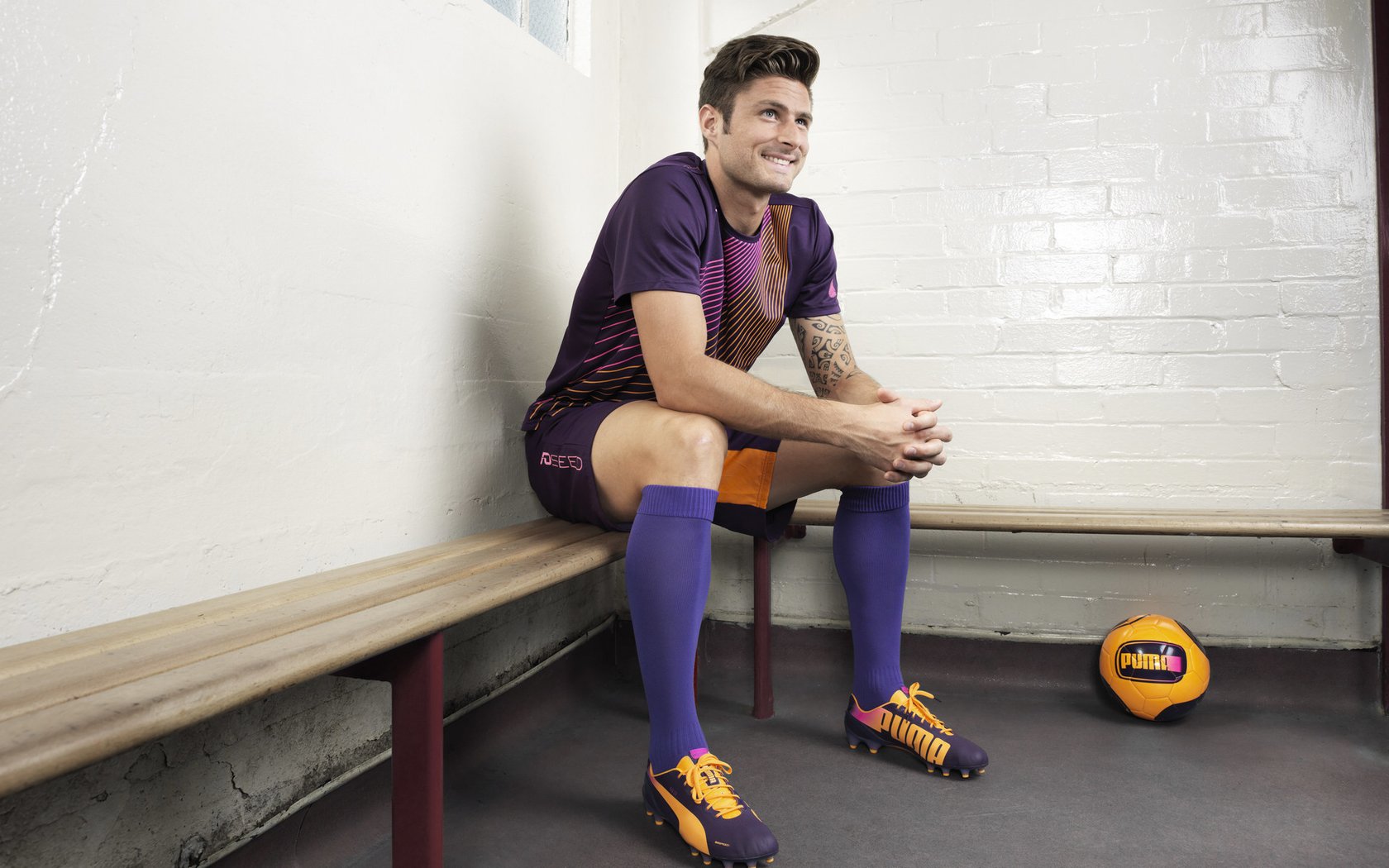 苏格兰橄榄球迎来政策支持高峰期，赛事数量增多，苏格兰踢球怎么样