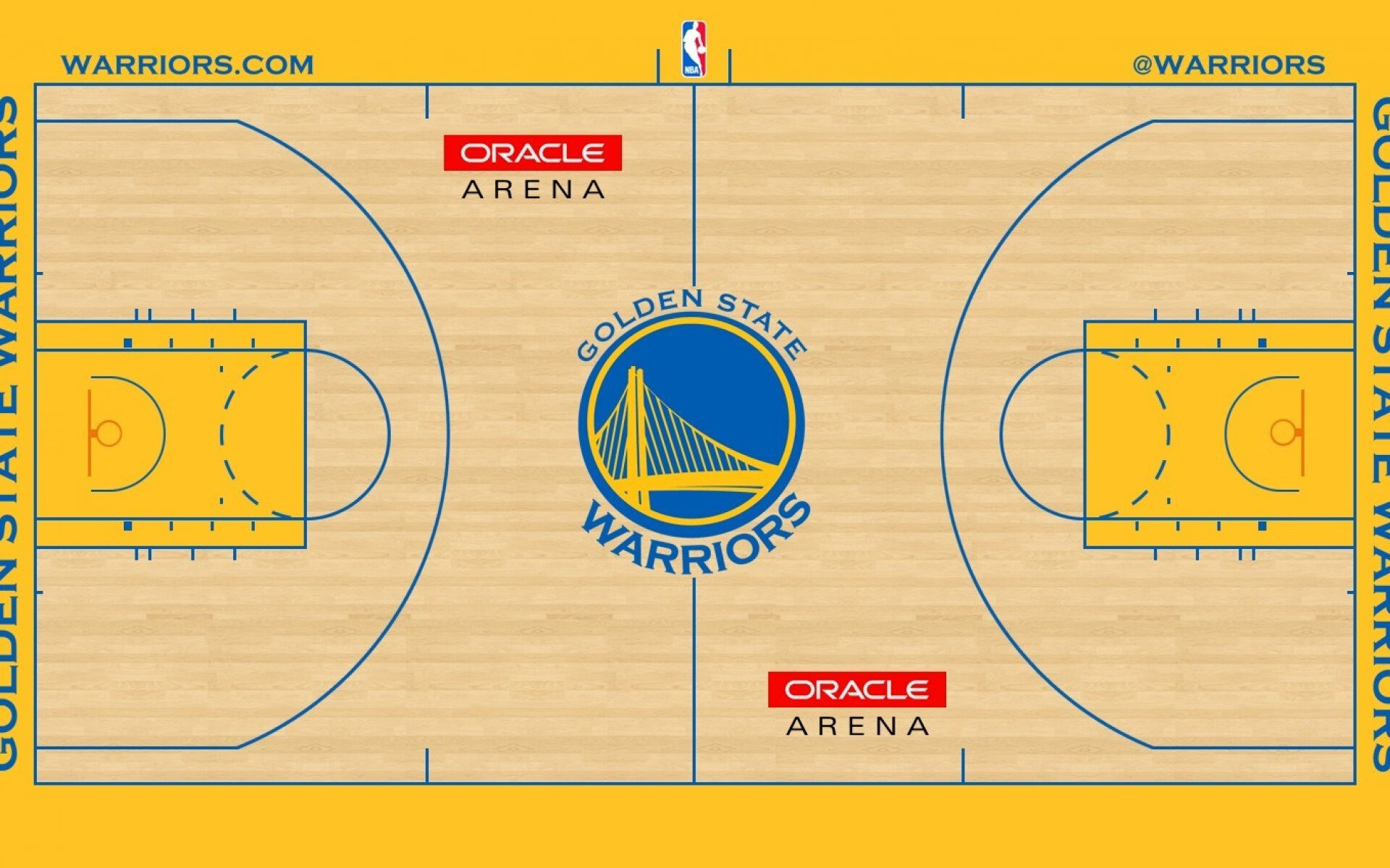 苏格兰橄榄球迎来政策支持高峰期，赛事数量增多，苏格兰踢球怎么样