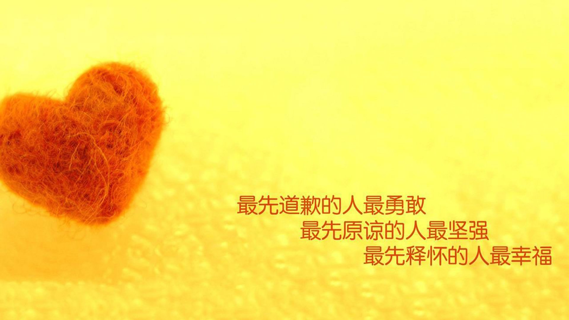 “未来篮球领袖”青少年培养计划在全国各地同步启动,未来星篮球培训