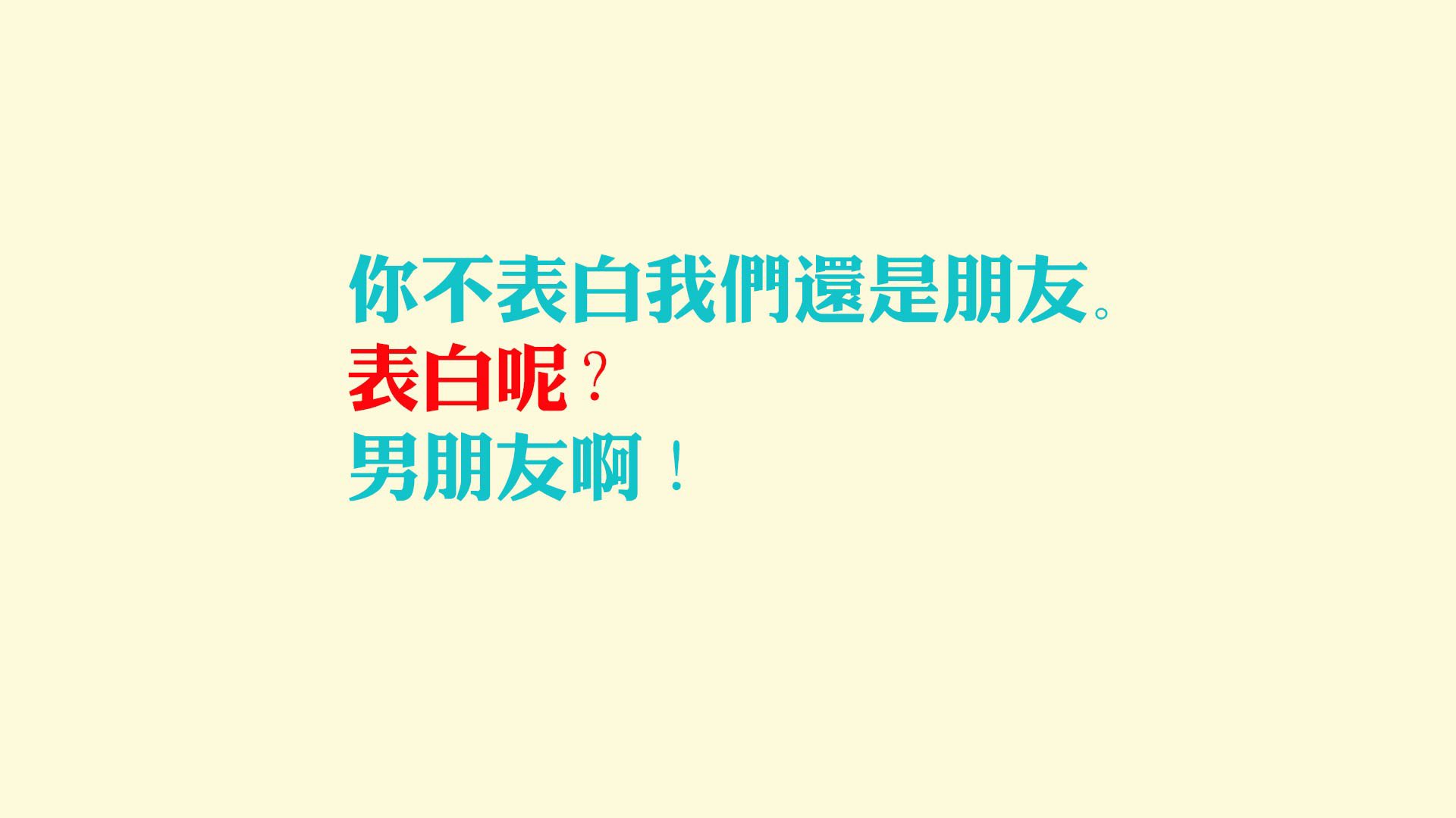 开云在线直播-“极速穿越极限，惊心动魄一瞬间”——WRC年度最燃超车大典，wrc经典赛车