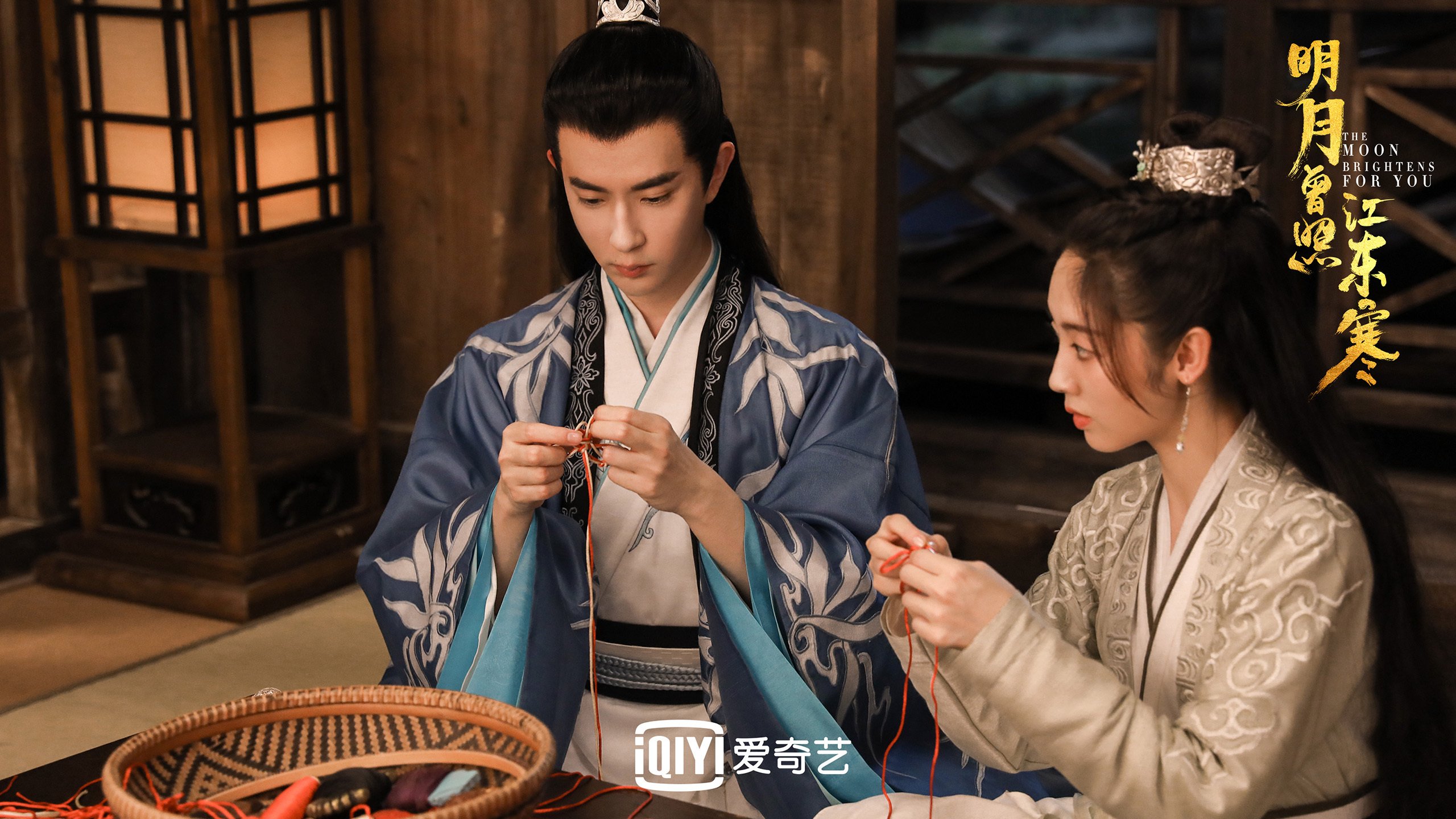 “意甲激情四射,冠军争夺战愈发激烈”,意甲集锦2021
