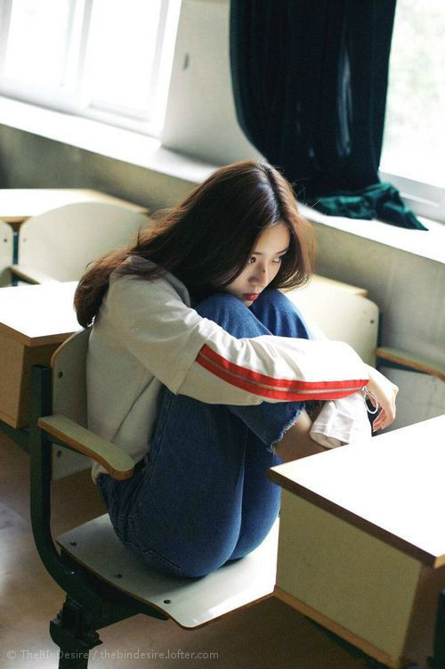 “惊天逆转:逆风中的绝地反击”,《惊天逆转》