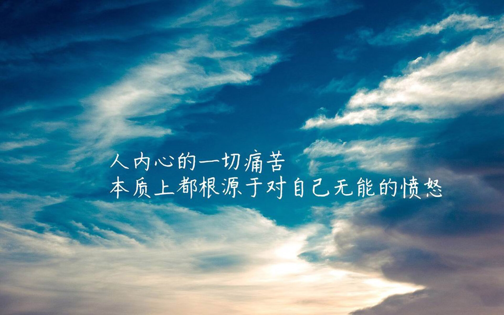 开云体育官方网站-“悬念终结！最后一局瞬间锁定胜局，比赛精彩绝伦”，最后一场决斗
