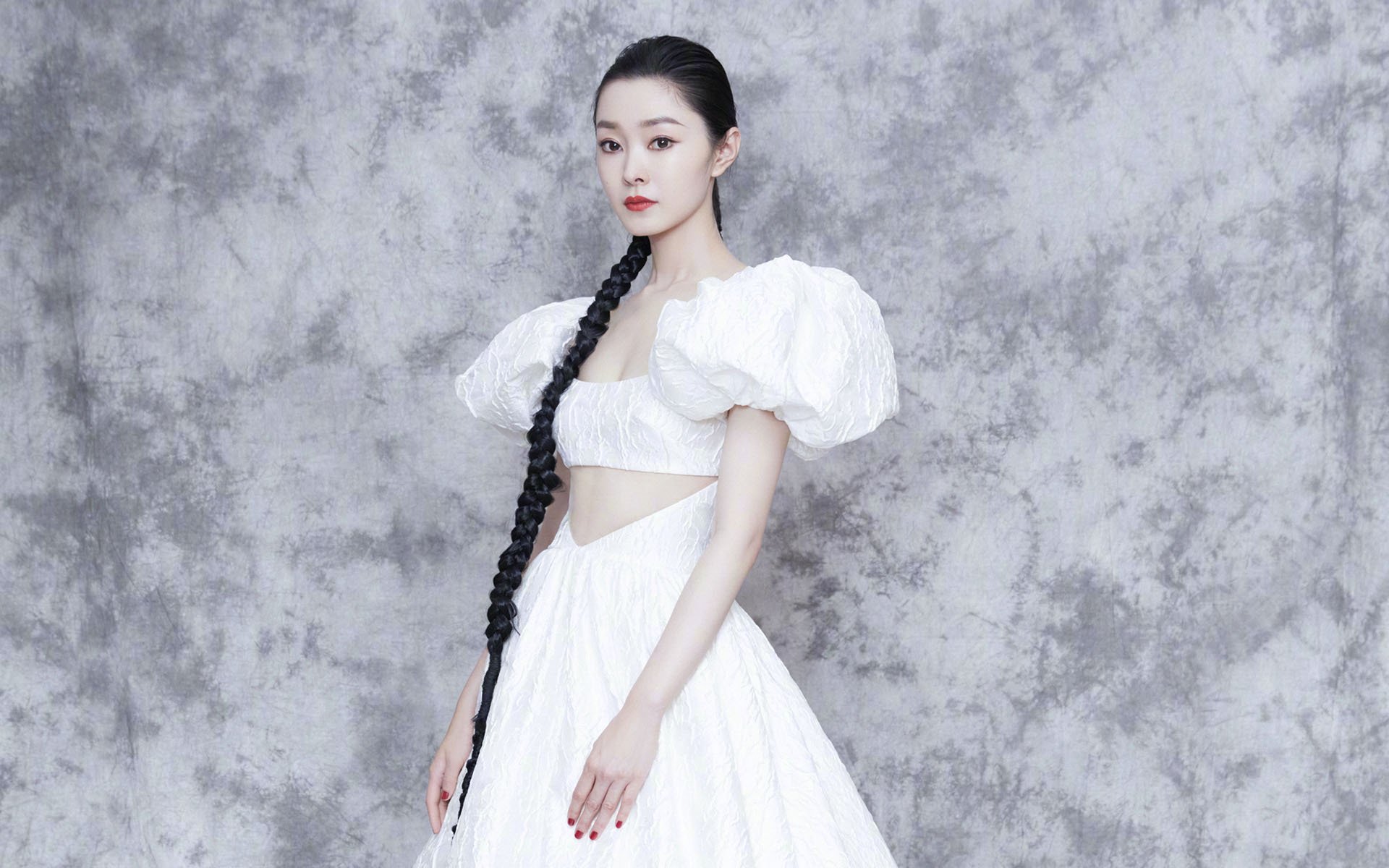 “明星对决——联盟Top5投手全场对垒,谁能笑到最后?”,明星对决综艺节目
