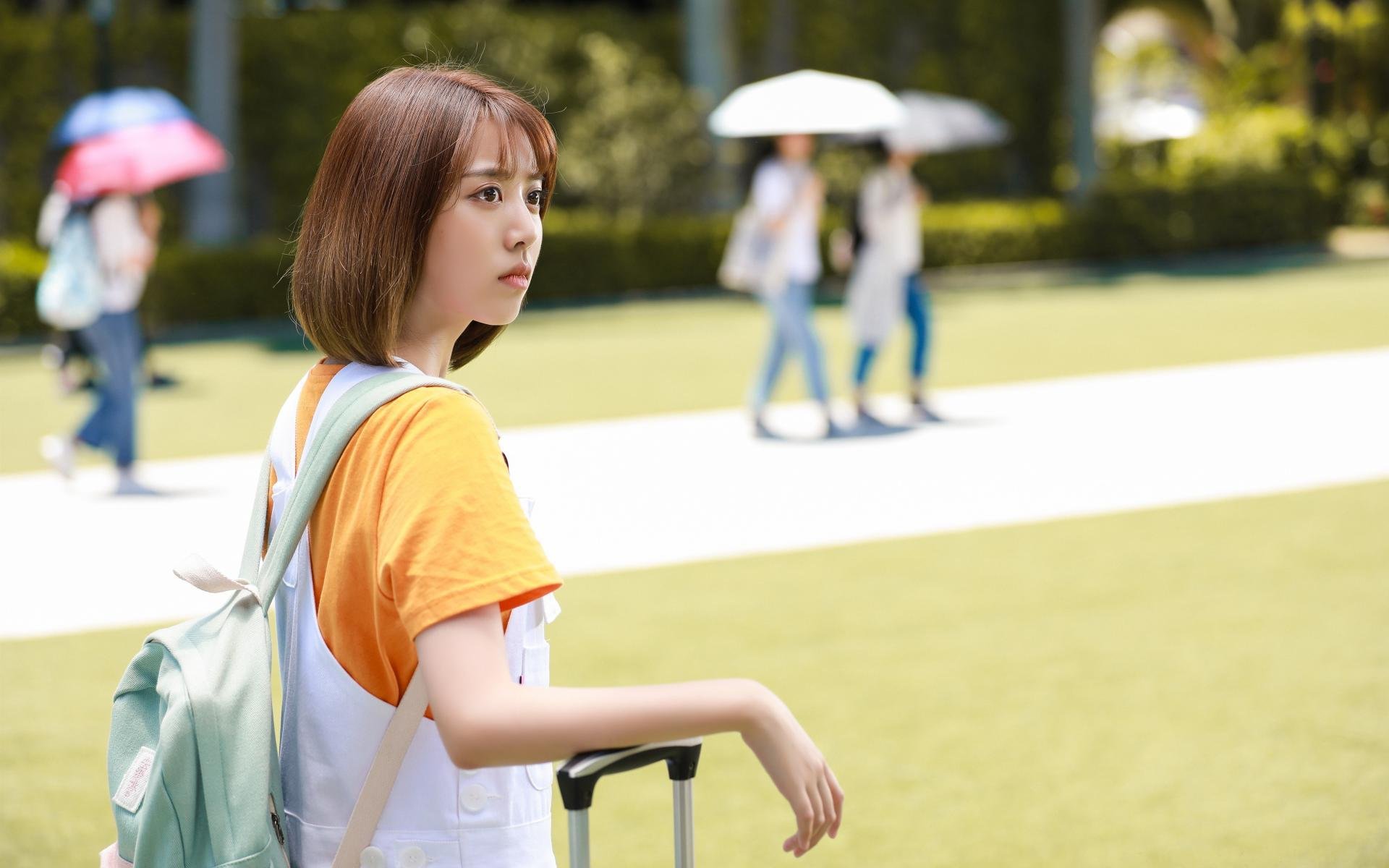 “明星对决——联盟Top5投手全场对垒,谁能笑到最后?”,明星对决综艺节目