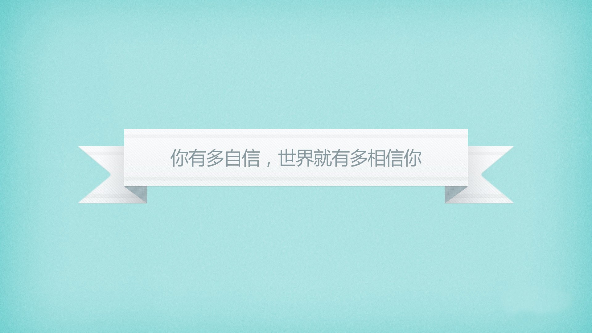 “意甲争夺白热化,实力派球队谁能突围?”,意甲最快百球