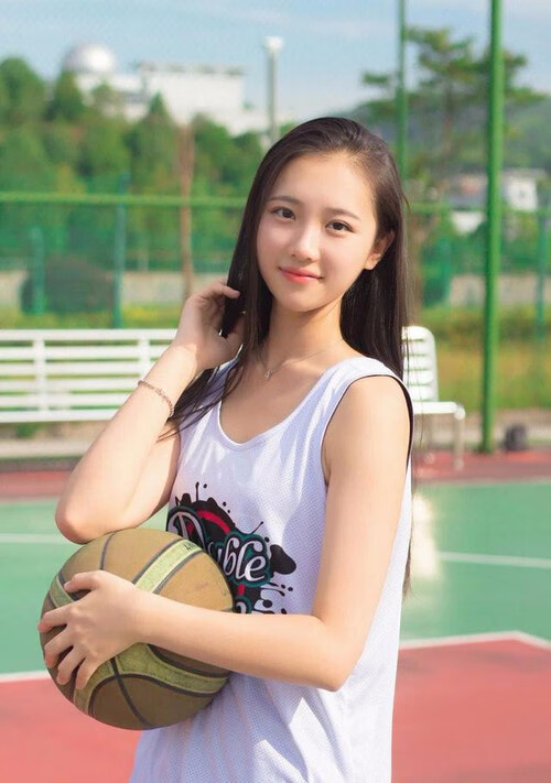 【丁俊晖专属训练】如何练出精准控制母球的绝技?,丁俊晖教程