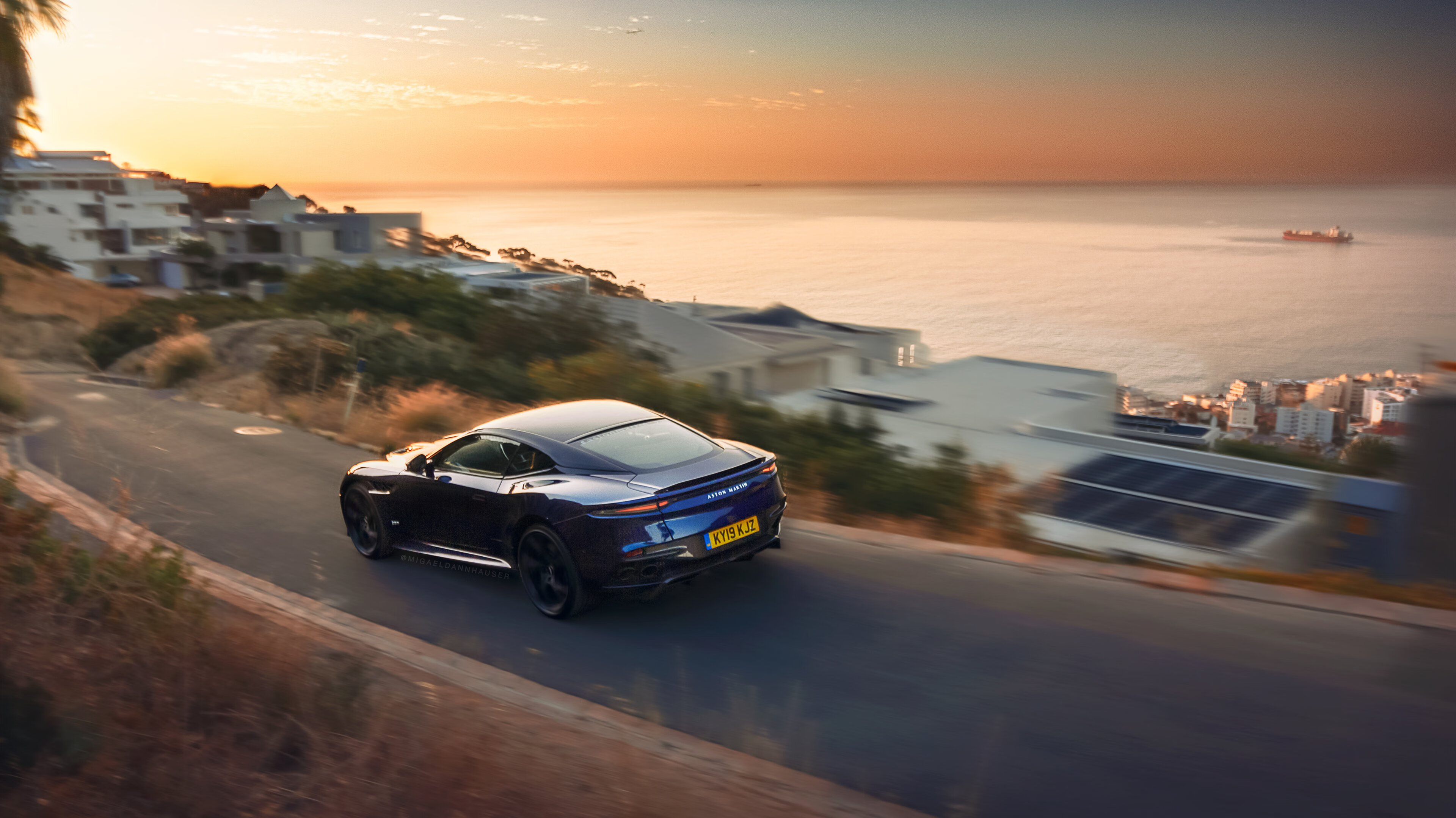 开云esports-【裁判实录】如何判罚犯规？比赛规则细节一次看懂，犯规判罚方法