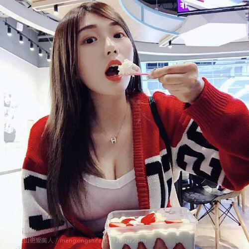 开云全站下载-专业技巧赛：挑战自我的运动盛典