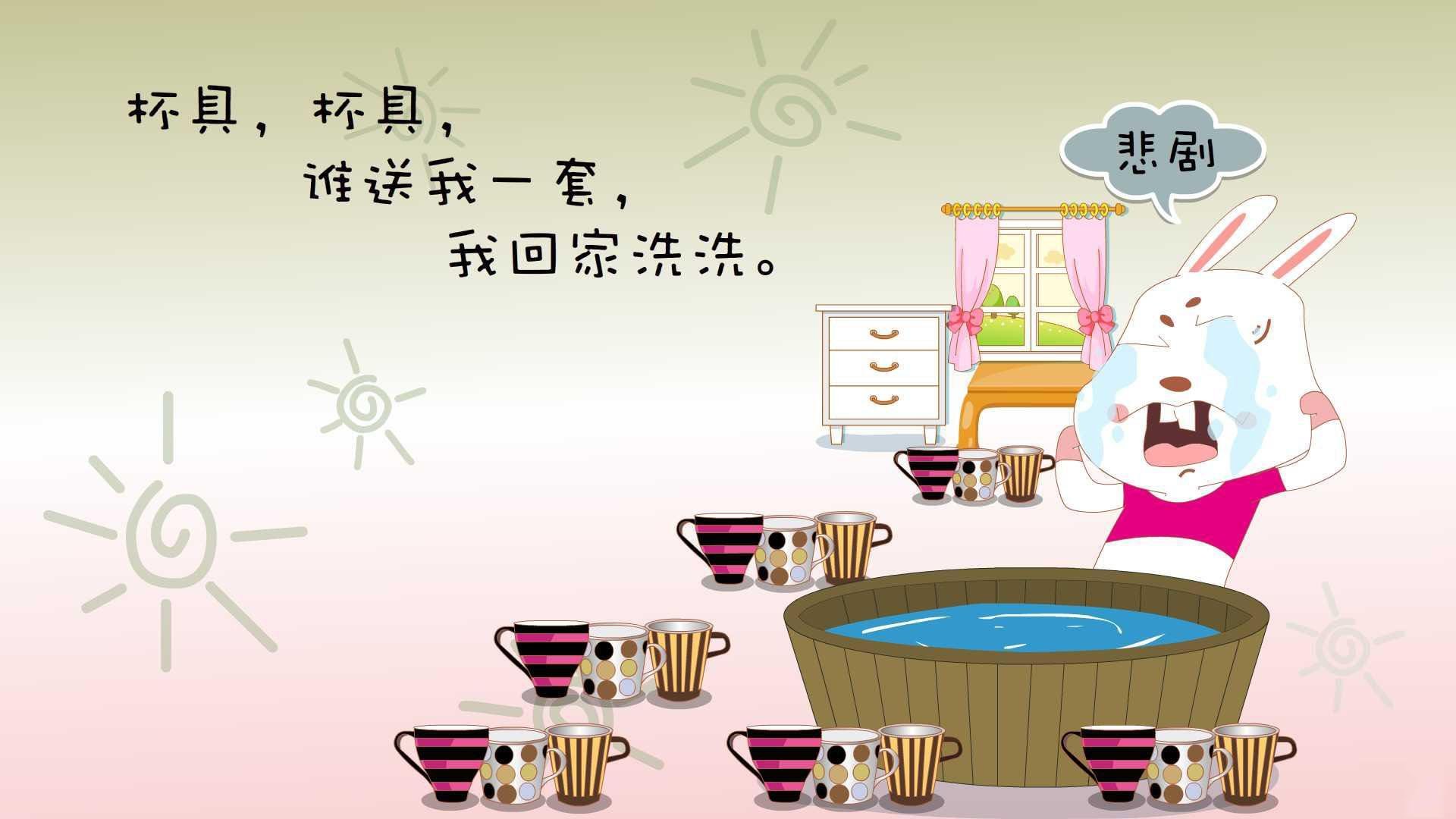 开云体育官网登入-传奇“黄金一代”再续辉煌：欧冠征战至今的故事，欧冠经典之战