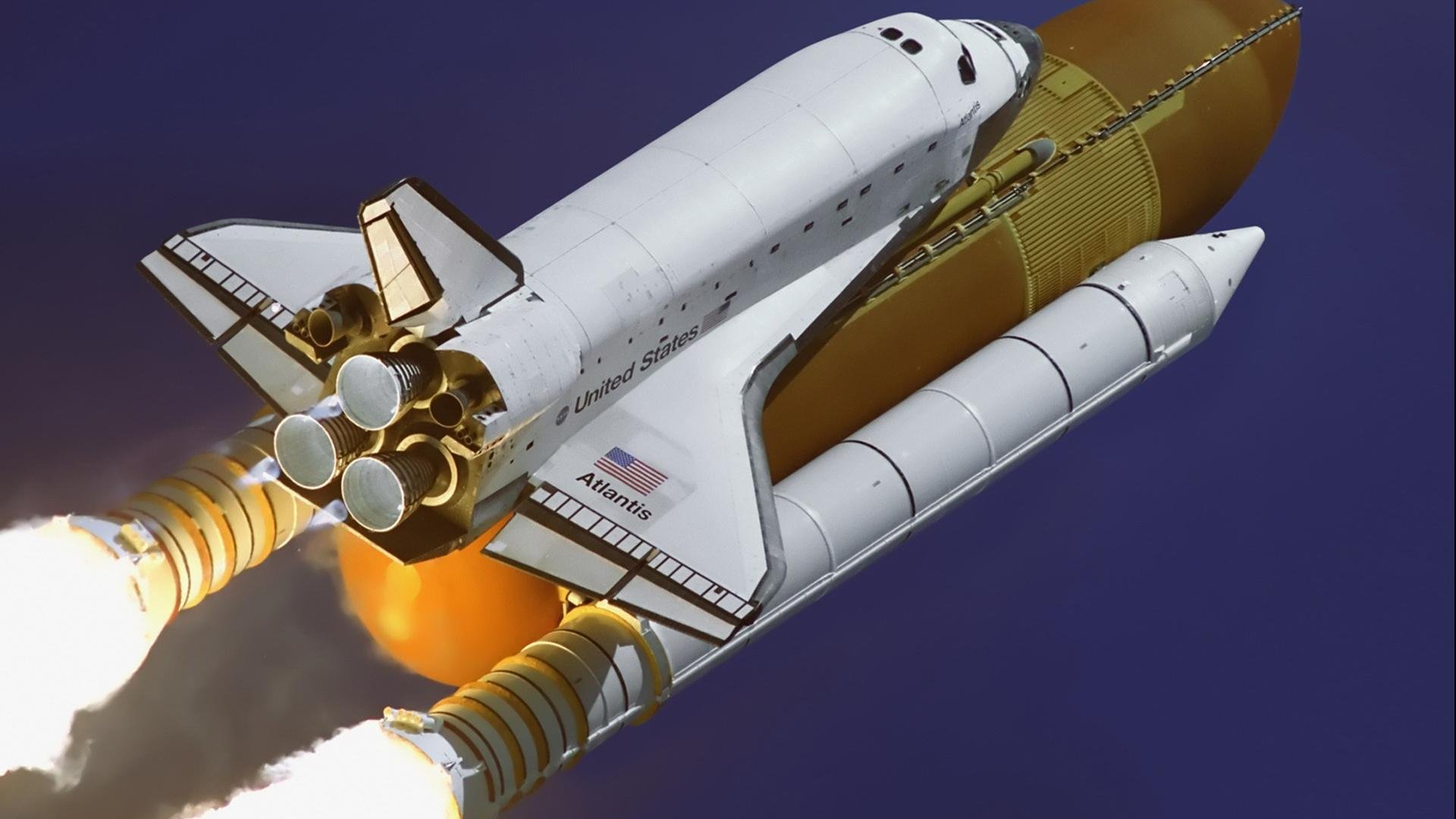 开云娱乐官网-保利尼奥在2023赛季巴甲联赛中荣膺最佳射手，保利尼奥是巴西主力吗