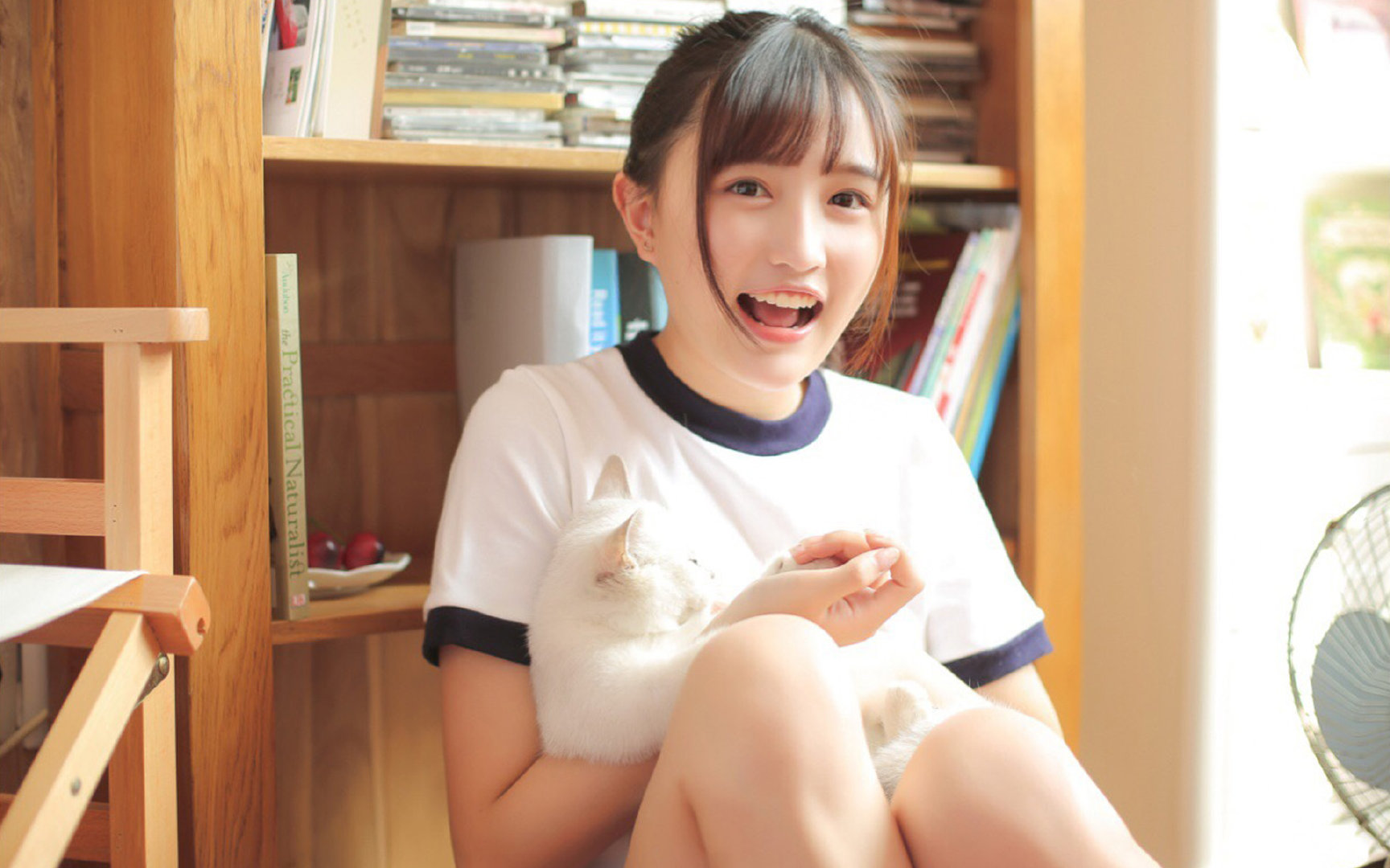 儿童青少年篮球嘉年华在上海盛大启动，享受运动乐趣，上海儿童篮球俱乐部