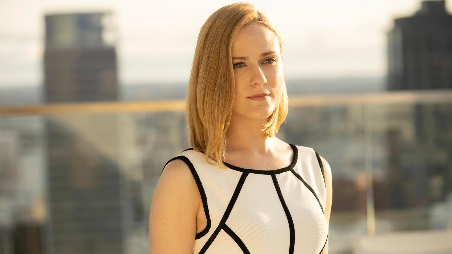 kaiyun.com-冰雪加持！瑞士队打出“雪地精准控球”，瑞士滑雪队