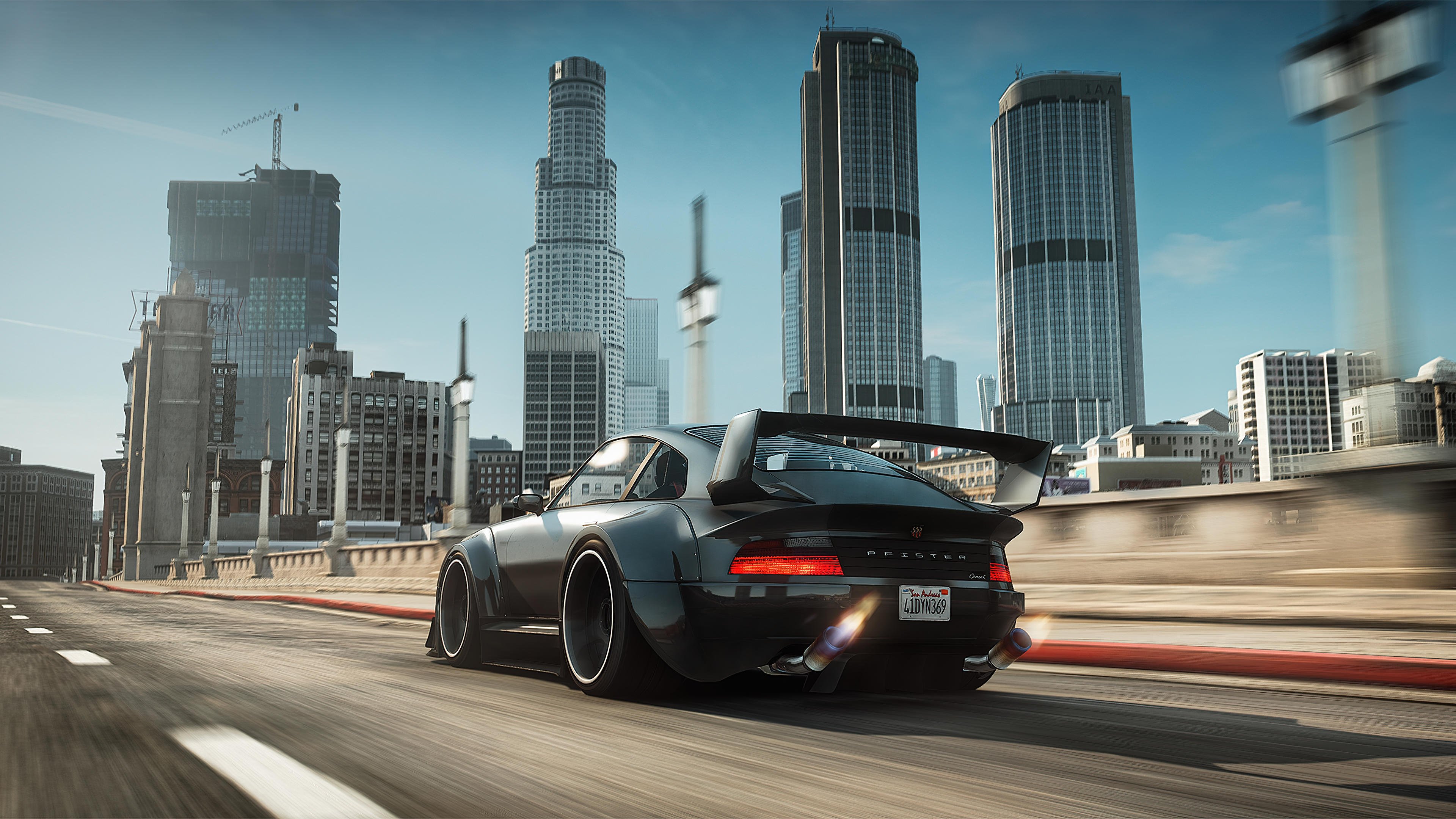 开云综合服务-女子长跑全国锦标赛举，新星涌现备受关注，请播放女子长跑运动会