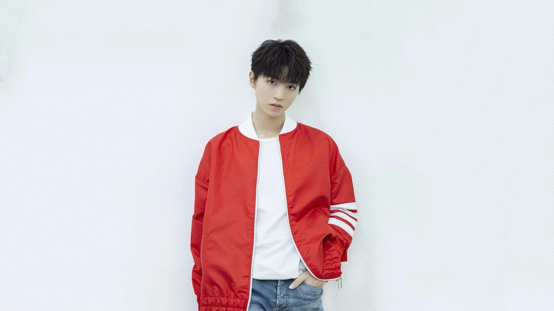 姆巴佩续约巴黎圣日耳曼至2026年,姆巴佩签约巴黎