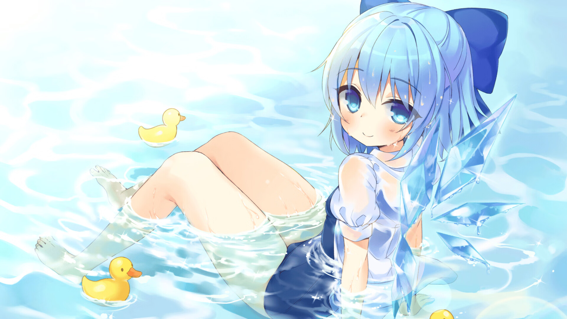 巴西马术队在巴黎奥运会上勇夺团体三项赛金牌，展现强大实力。