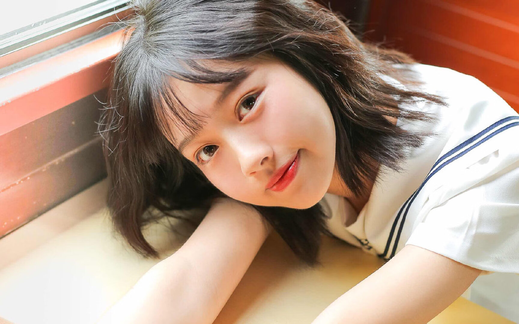 开云APP-德甲升班马连续获胜，排名快速上升，本赛季德甲升班马