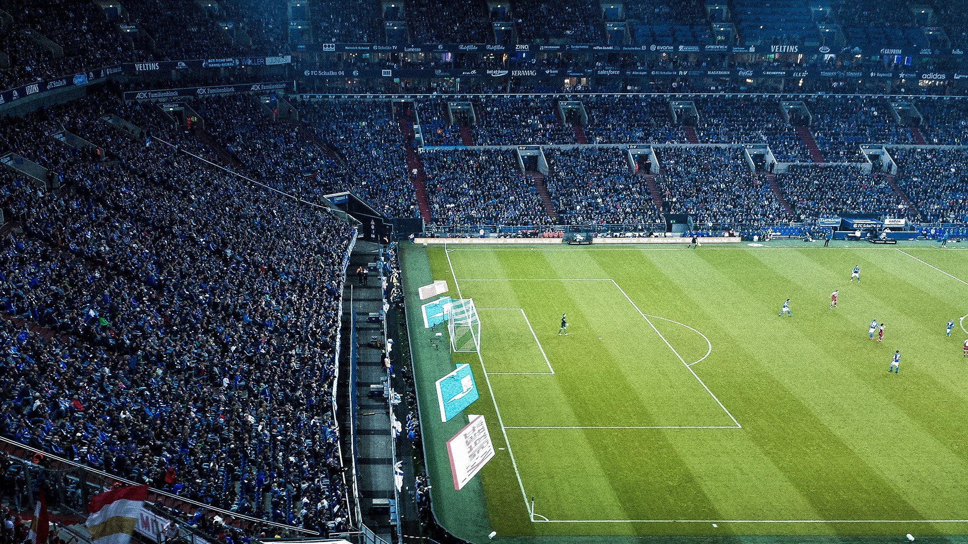 开云体育官方-中乙俱乐部推进球场改造工程提升比赛场地质量，中乙俱乐部靠什么赚钱