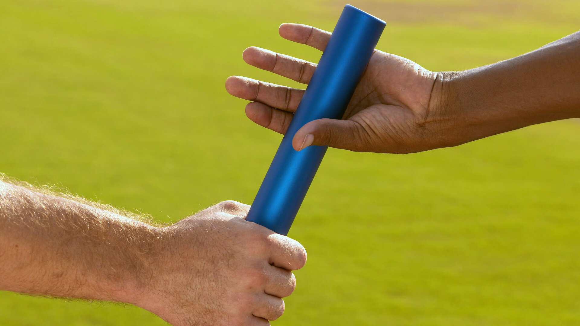 开云娱乐-中超揭幕战爆出最大冷门，中超最精彩的比赛